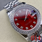 激安ロレックスコピー